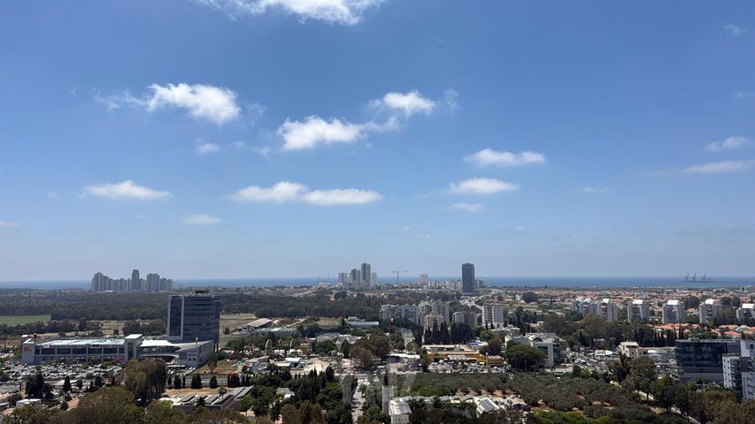 מלחמת ששת הימים 3