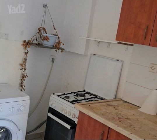 תמונה 6 של דירת 2 חדרים להשכרה בבאר שבע