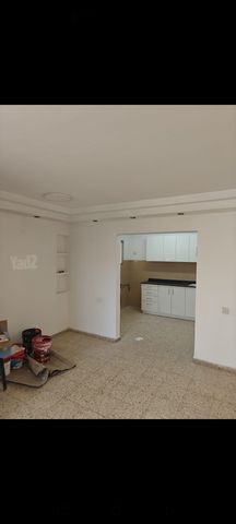השר ישראל בר יהודה 6