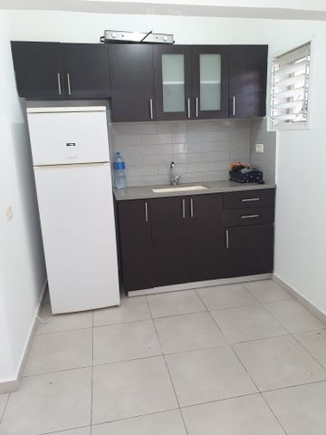 המעפילים 53