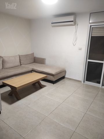 דירה להשכרה בירושלים