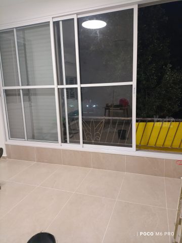 הגליל 22