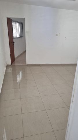 דירה להשכרה בתל אביב יפו — 5