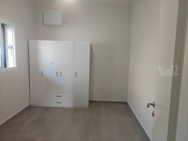 נחל שניר 3