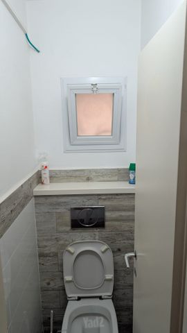 פאר 56