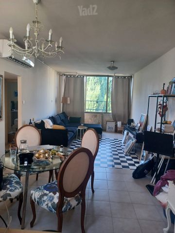הכנסת הגדולה 17