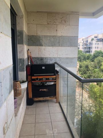 זמיר 9