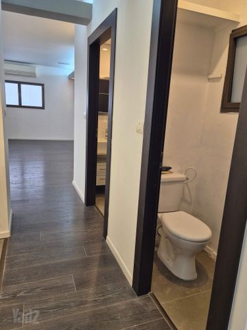 דירה להשכרה בתל אביב יפו — 5