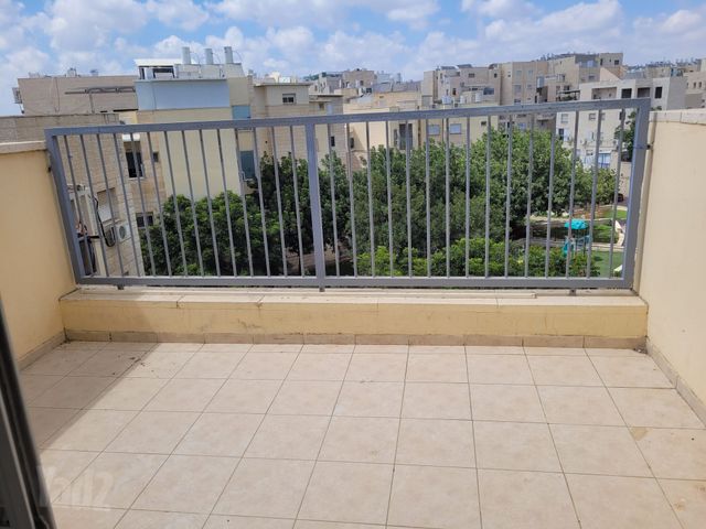 רבי פנחס בן יאיר 3
