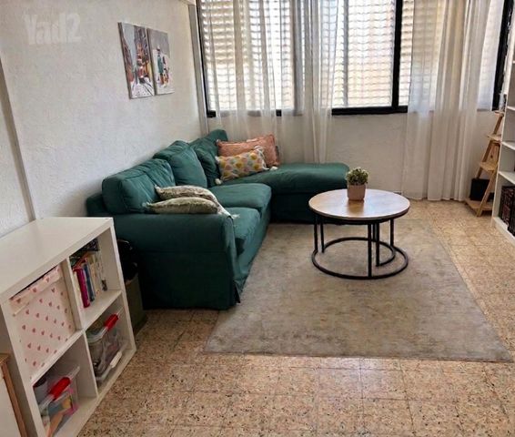 הרב אונטרמן 10