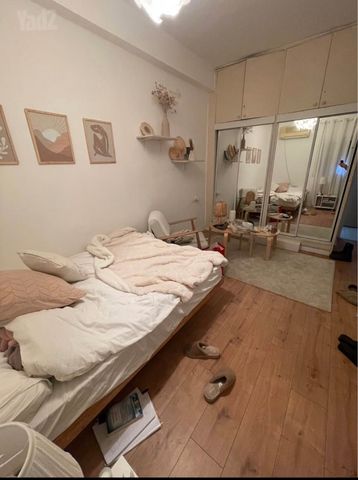 דירה להשכרה בתל אביב יפו — 4