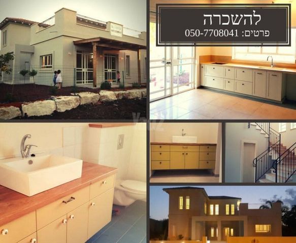 הגפן 1