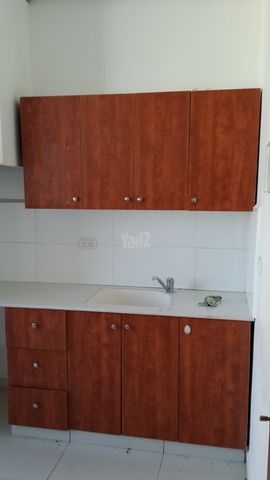שדרות חיים וייצמן 4