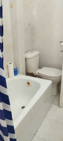 יהושע שטמפפר 97