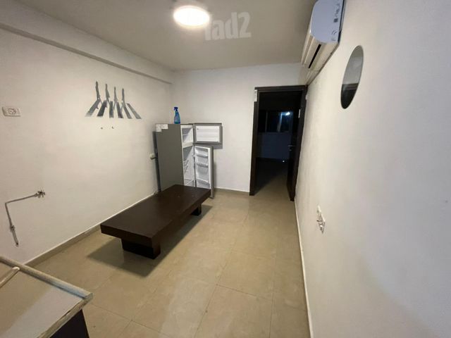 דירה להשכרה בירושלים — 2