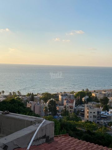 ז'אן ז'ורס 22