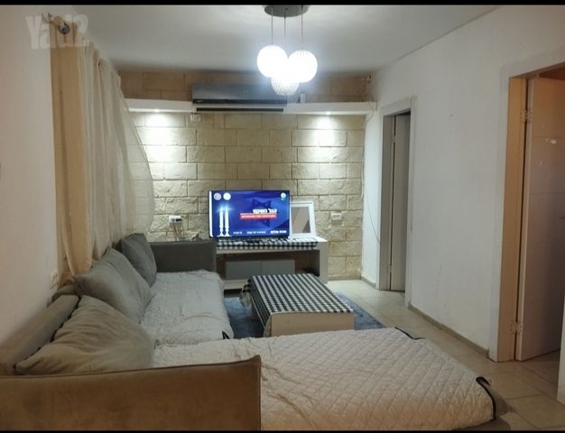 מעלה חוני המעגל 33