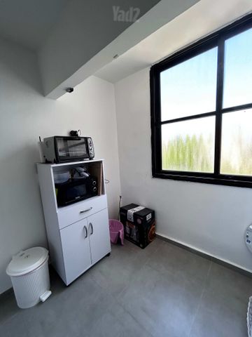 דירה להשכרה בתל אביב יפו — 3