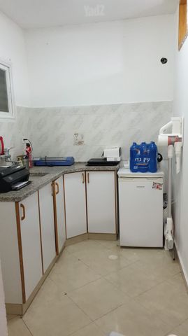 החיטה 23