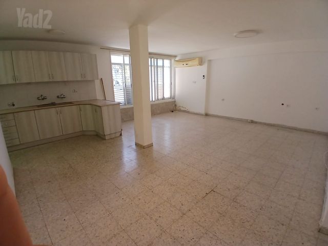 דירה להשכרה בתל אביב יפו — 3