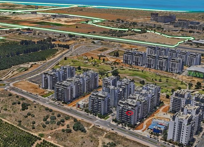 תוף מרים 2