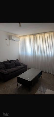 הביכורים 3