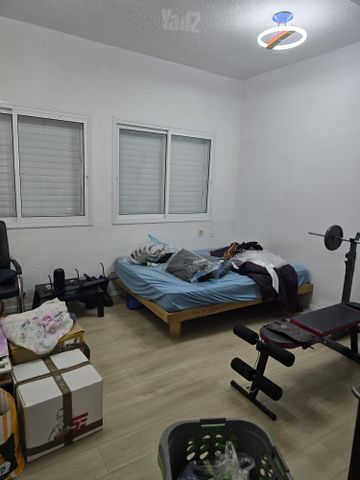 בית פרטי/ קוטג' להשכרה בתל אביב יפו — 2