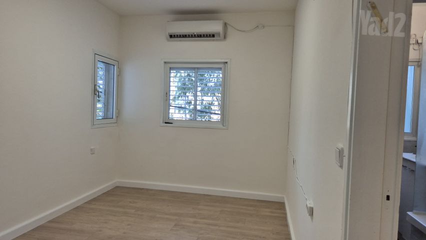 דירה להשכרה בתל אביב יפו — 3