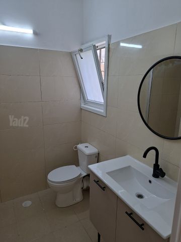 העצמאות 24