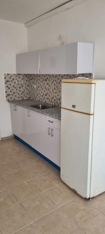 הרצל 125