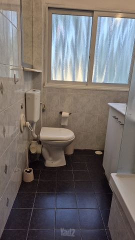 דירה להשכרה בתל אביב יפו — 2