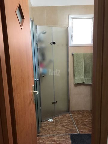 דירה להשכרה בתל אביב יפו — 3