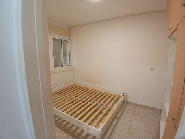 דירה להשכרה בתל אביב יפו — 2
