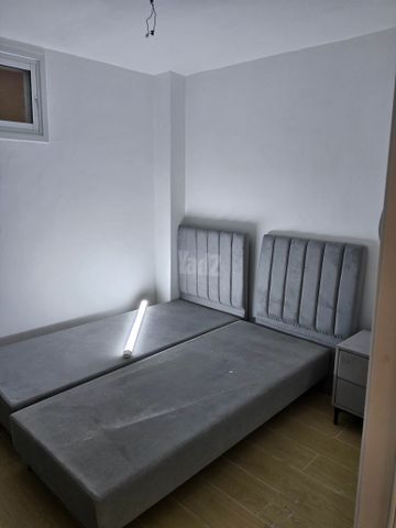 יחידת דיור להשכרה בירושלים — 3