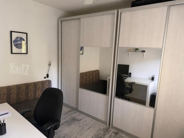 הגר"א 29