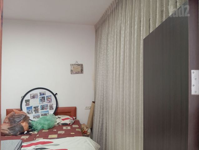 סוקולוב 41