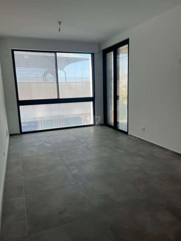 דירה להשכרה בתל אביב יפו — 3