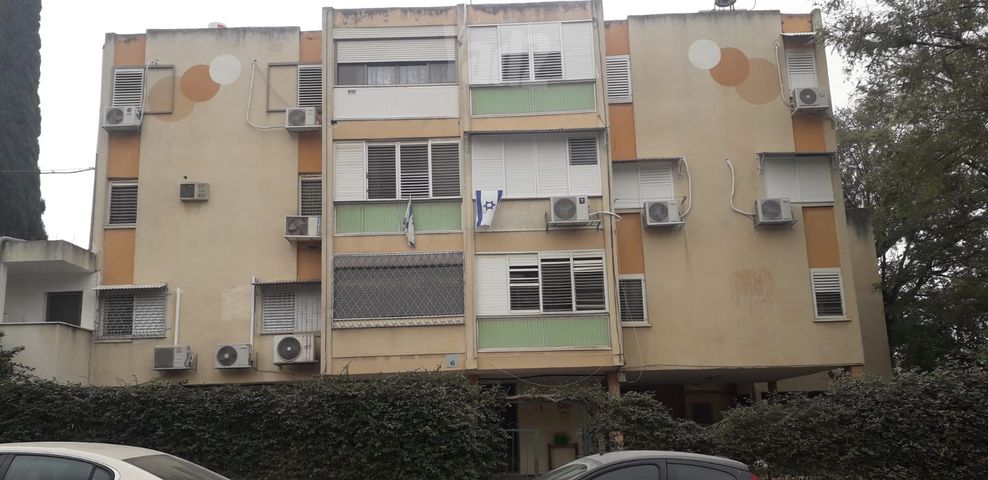 קדש 6