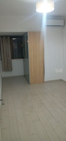 דירה להשכרה בירושלים — 3