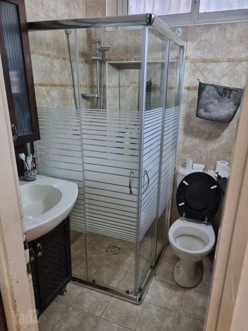 מוריה 4