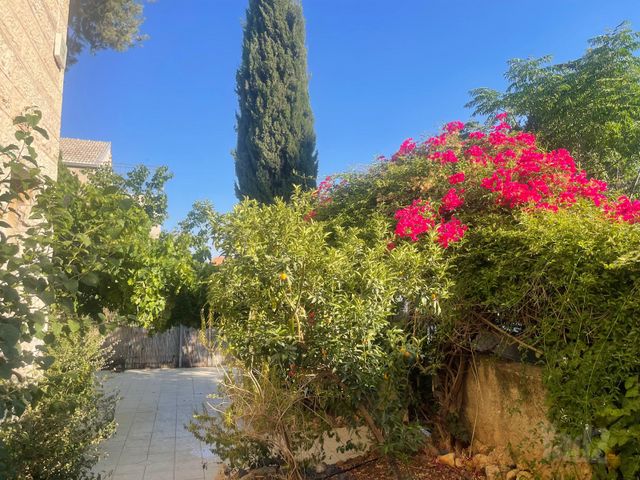 הנרד 13