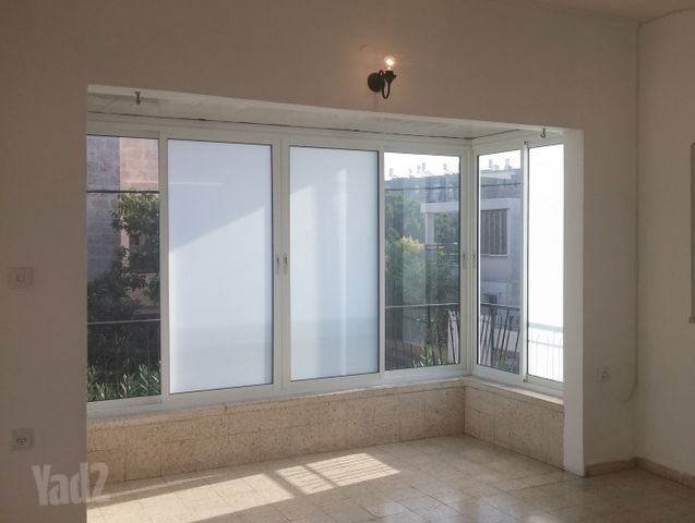 דירה להשכרה בתל אביב יפו — 3