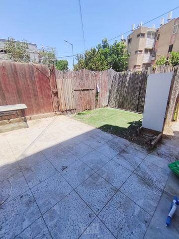 תמונה 9 של דירת 2 חדרים להשכרה בבאר שבע