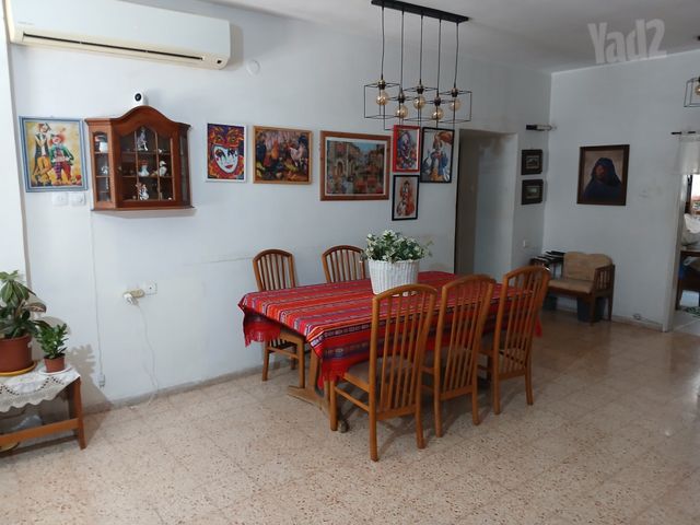 שדרות המגינים 31