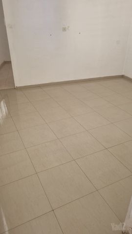 דירה להשכרה בתל אביב יפו — 2