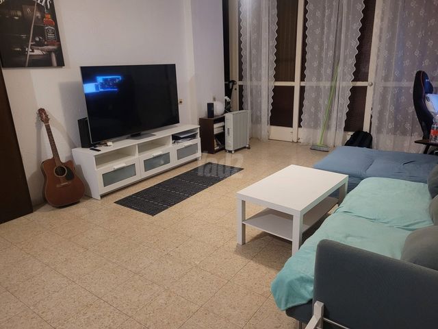 אילת 4