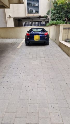 נתן ילין מור 28