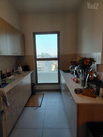 השופט חיים כהן 9