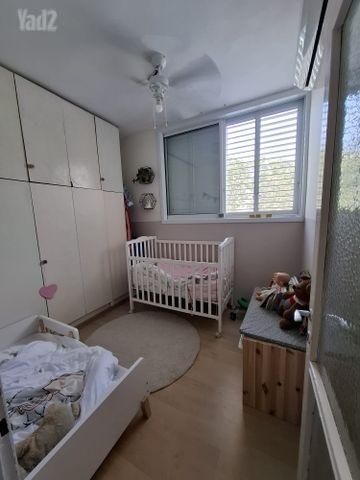 דירה, קק"ל 30, המרכז השקט / מרכז העיר, פתח תקווה