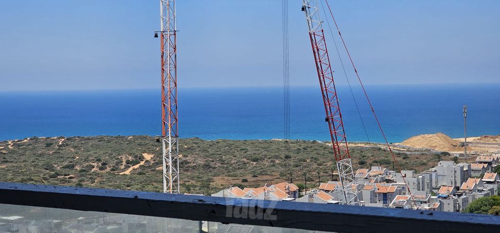 זלמן שניאור 16